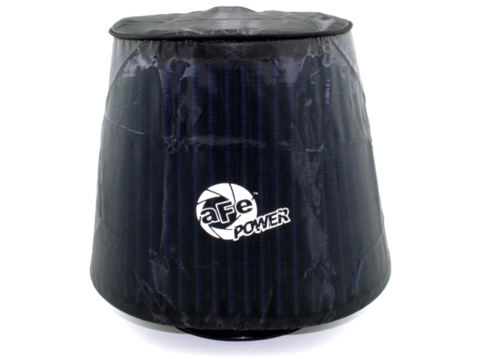 Picture of aFe Pre-Filters - 28-10043