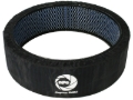 Picture of aFe Pre-Filters - 28-10073