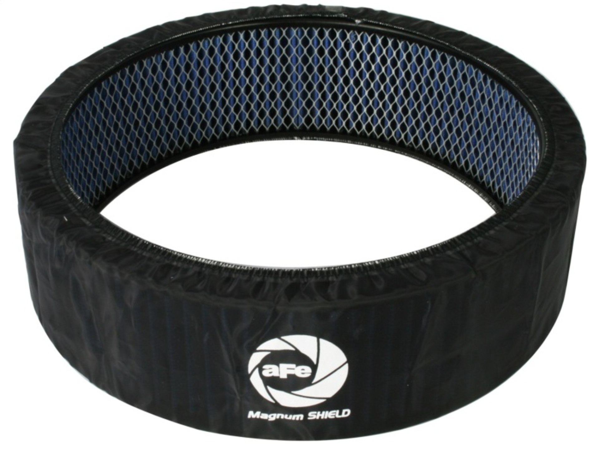 Picture of aFe Pre-Filters - 28-10073