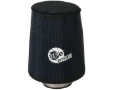 Picture of aFe Pre-Filters - 28-10083