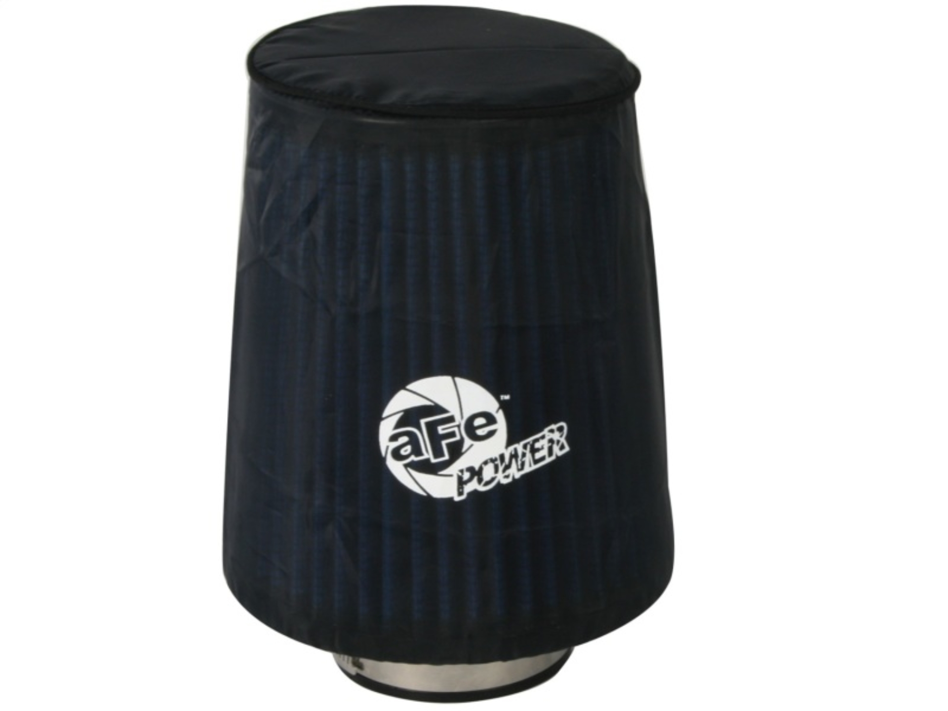 Picture of aFe Pre-Filters - 28-10083