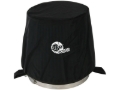 Picture of aFe Pre-Filters - 28-10093