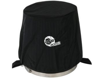 Picture of aFe Pre-Filters - 28-10093