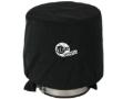 Picture of aFe Pre-Filters - 28-10103