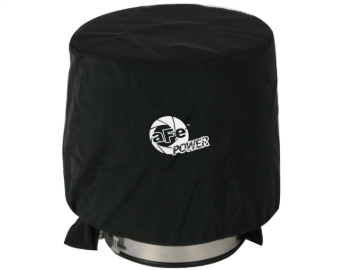 Picture of aFe Pre-Filters - 28-10103