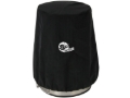 Picture of aFe Pre-Filters - 28-10113