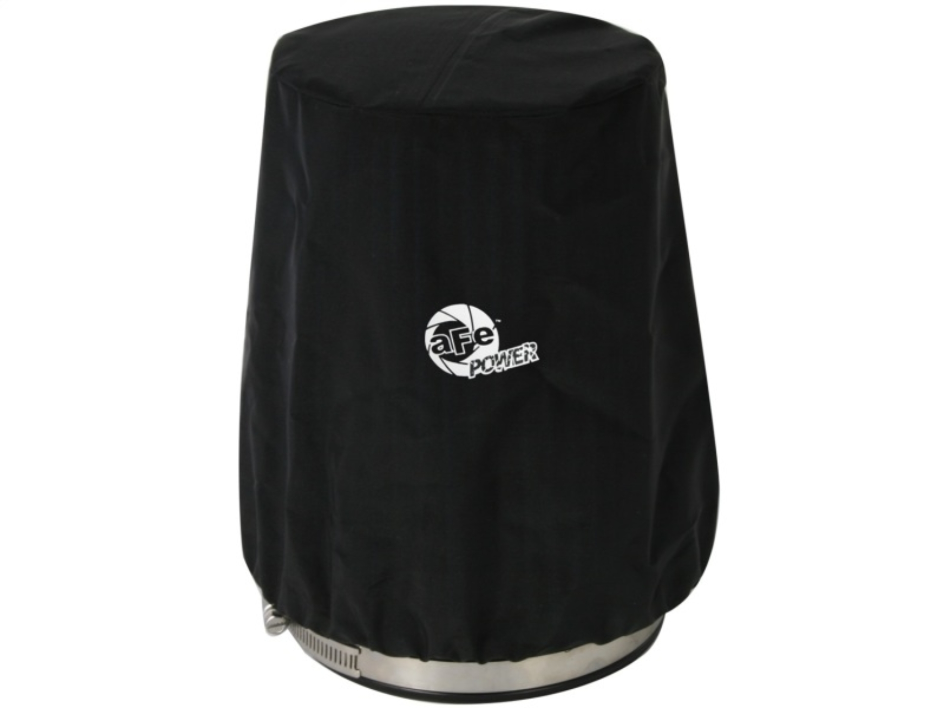 Picture of aFe Pre-Filters - 28-10113