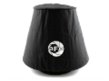 Picture of aFe Pre-Filters - 28-10133