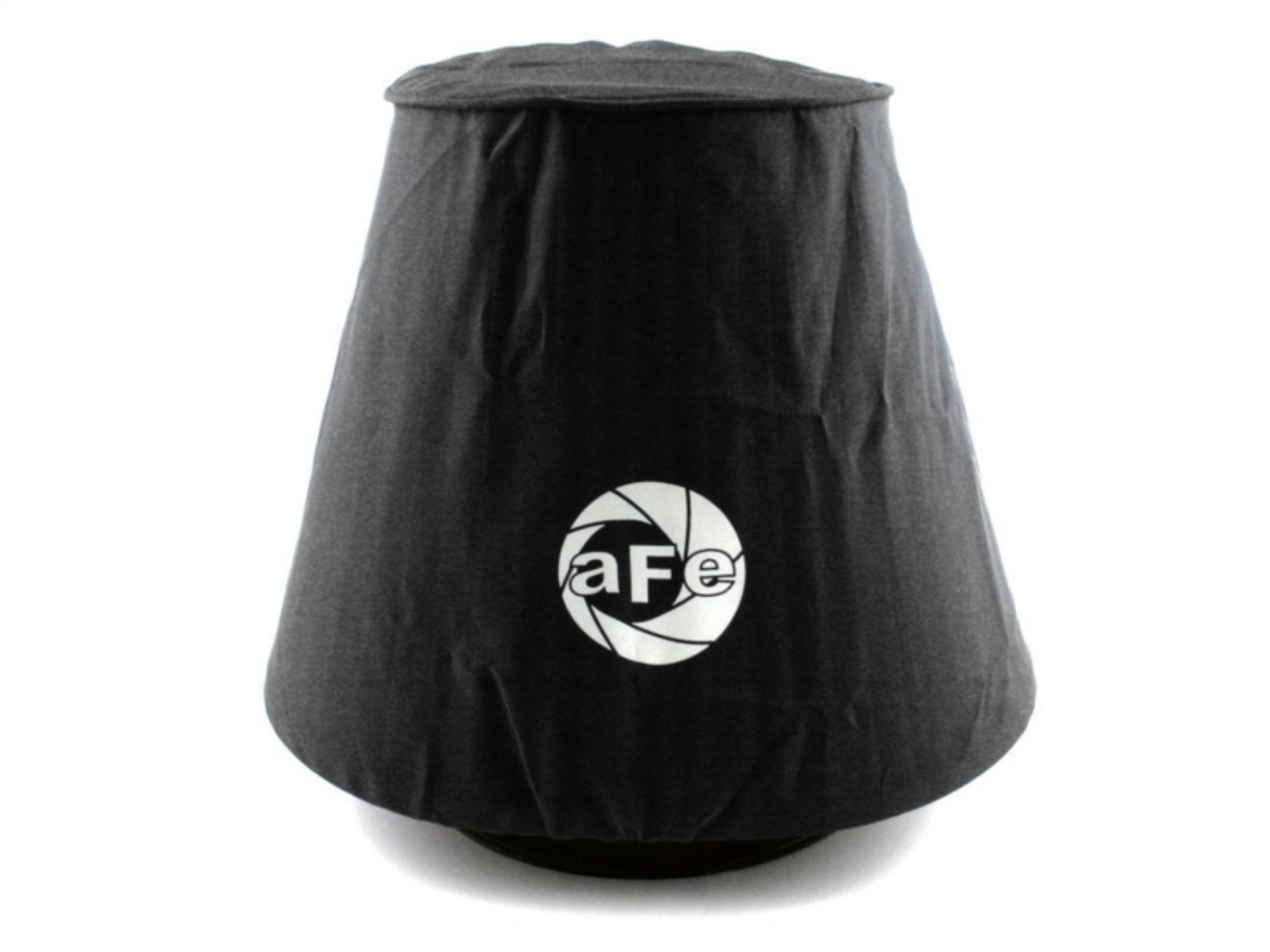 Picture of aFe Pre-Filters - 28-10133