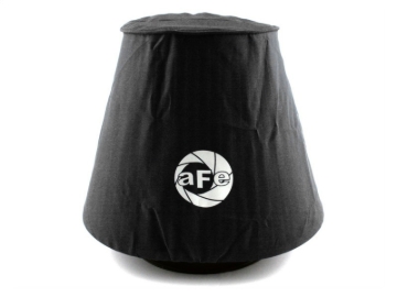Picture of aFe Pre-Filters - 28-10133