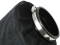 Picture of aFe Pre-Filters - 28-10053