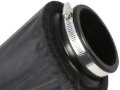 Picture of aFe Pre-Filters - 28-10063
