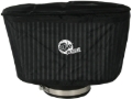Picture of aFe Pre-Filters - 28-10123
