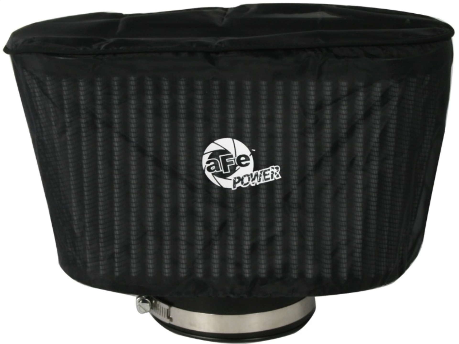 Picture of aFe Pre-Filters - 28-10123
