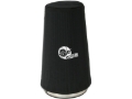 Picture of aFe Pre-Filters - 28-10143