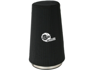 Picture of aFe Pre-Filters - 28-10143