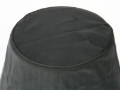 Picture of aFe Pre-Filters - 28-10143