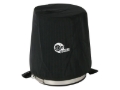 Picture of aFe Pre-Filters - 28-10153