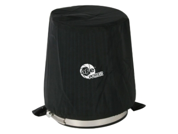 Picture of aFe Pre-Filters - 28-10153