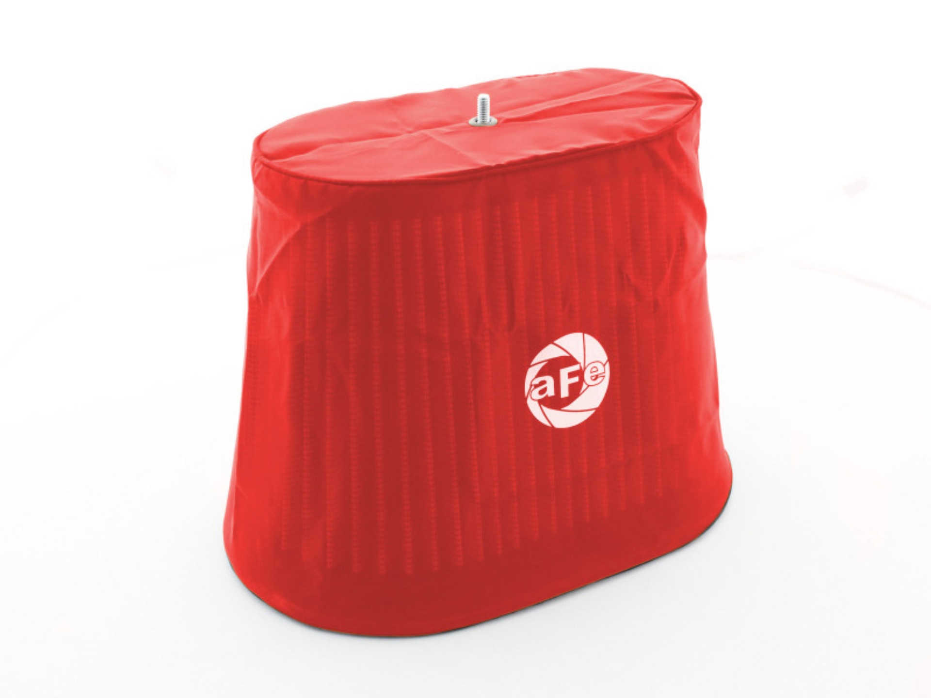 Picture of aFe Pre-Filters - 28-10162