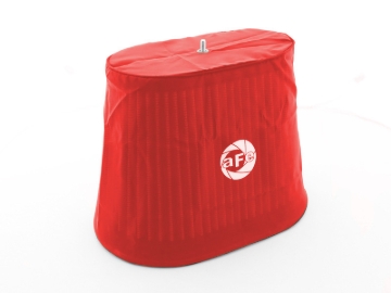 Picture of aFe Pre-Filters - 28-10162