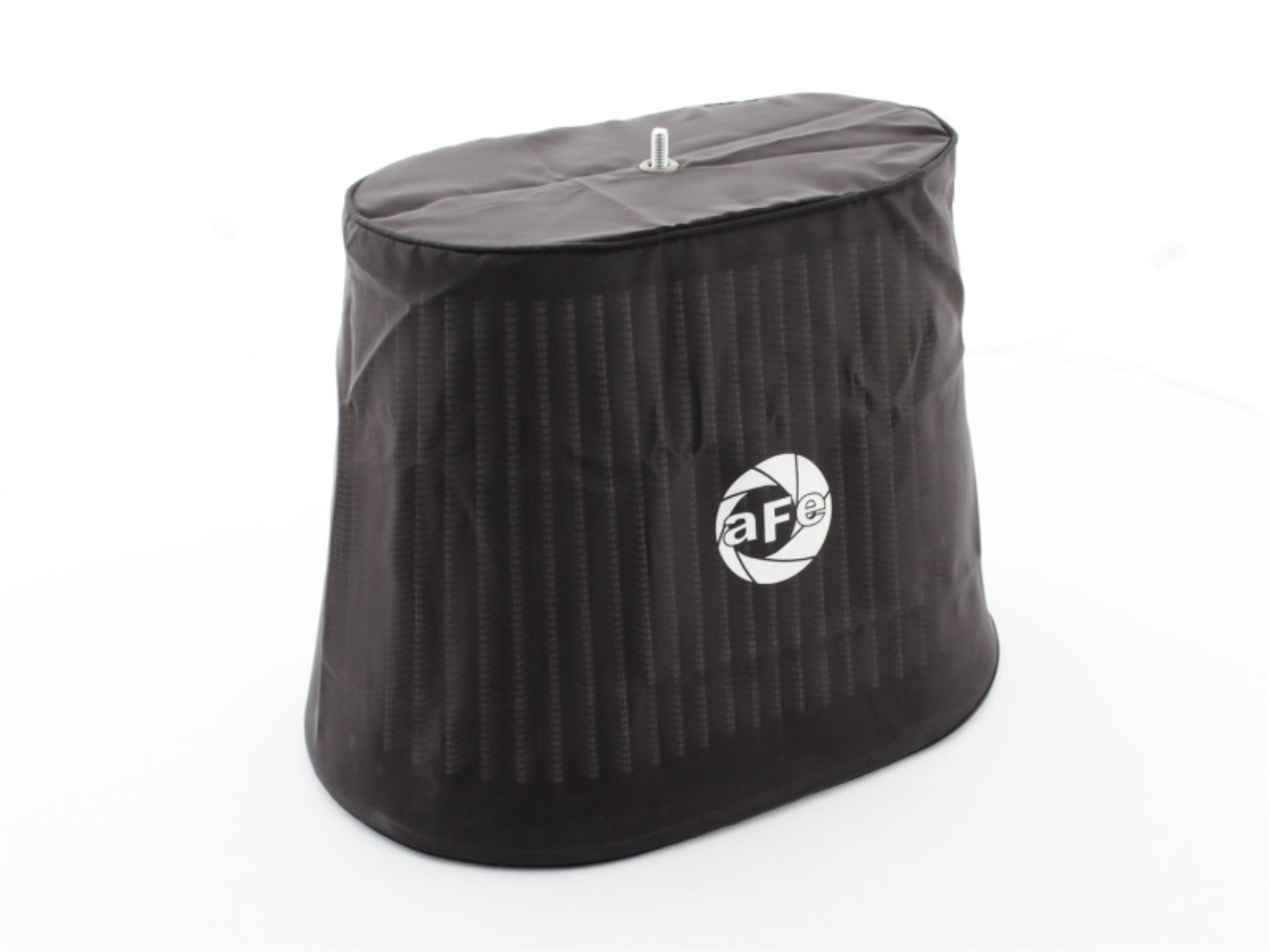 Picture of aFe Pre-Filters - 28-10163