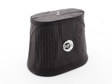 Picture of aFe Pre-Filters - 28-10163