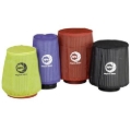 Picture of aFe Pre-Filters - 28-10153