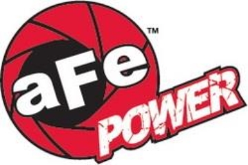 Picture of aFe Pre-Filters - 28-10171