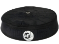 Picture of aFe Pre-Filters - 28-10173