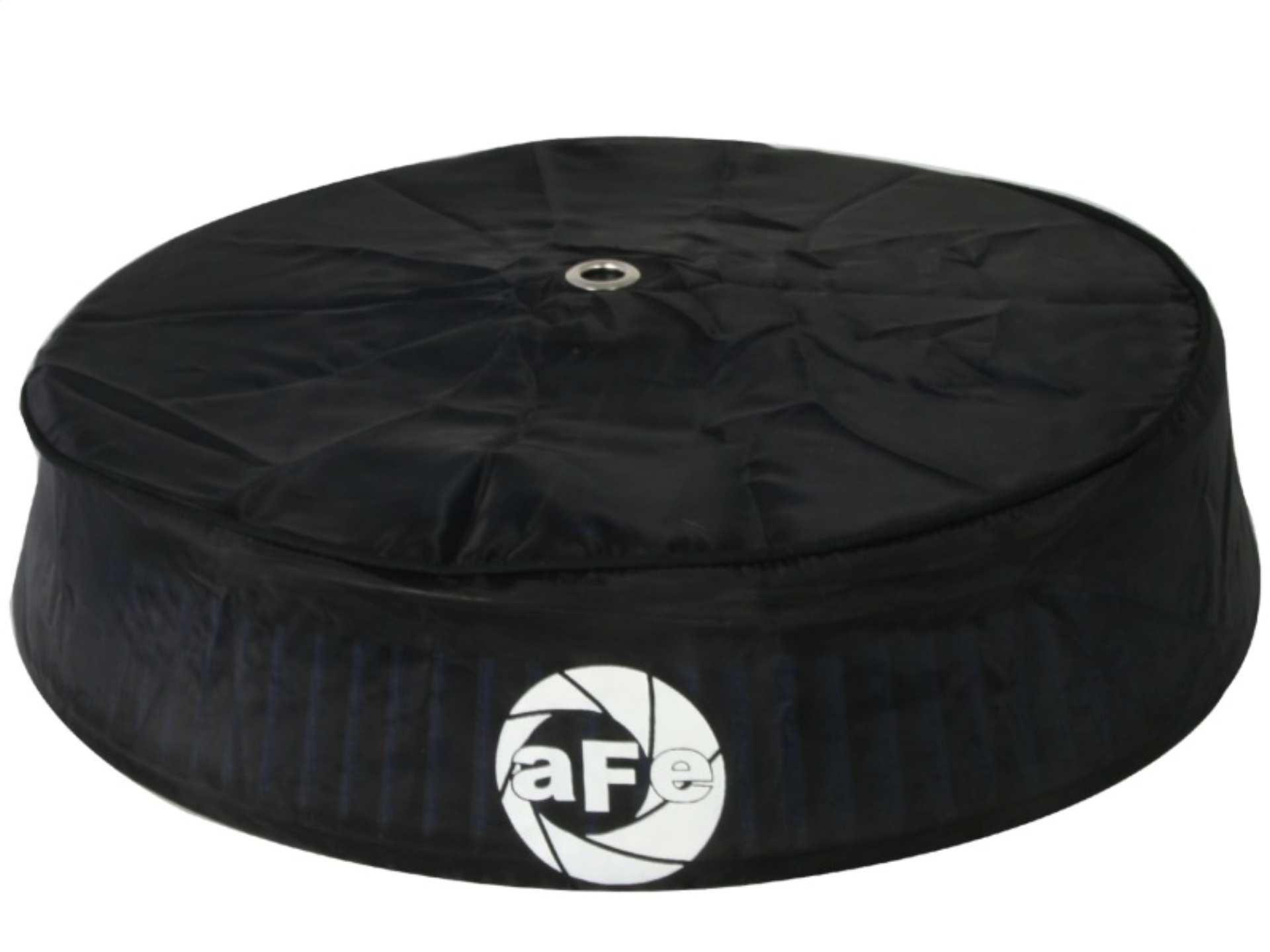 Picture of aFe Pre-Filters - 28-10173