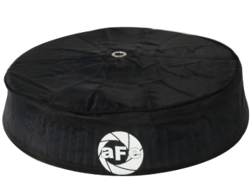 Picture of aFe Pre-Filters - 28-10173