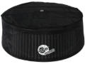 Picture of aFe Pre-Filters - 28-10193