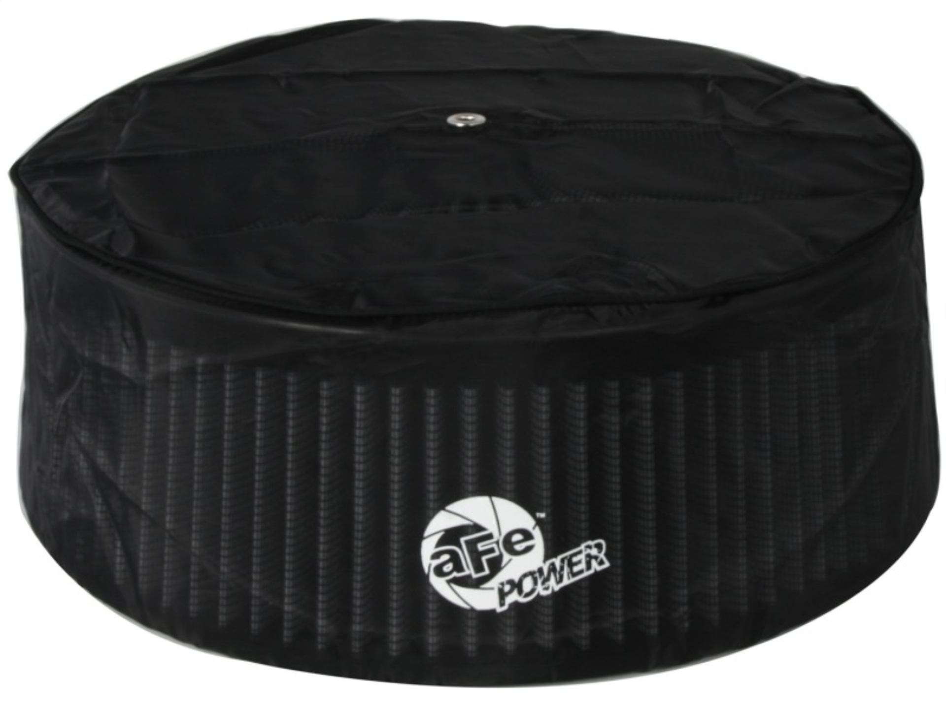 Picture of aFe Pre-Filters - 28-10193