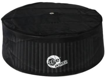 Picture of aFe Pre-Filters - 28-10193