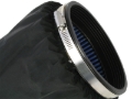 Picture of aFe Pre-Filters - 28-10113
