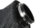 Picture of aFe Pre-Filters - 28-10123