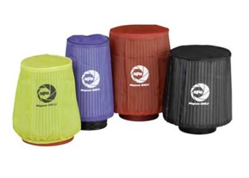 Picture of aFe Pre-Filters - 28-10192