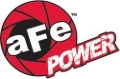 Picture of aFe Pre-Filters - 28-10172