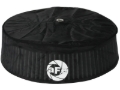 Picture of aFe Pre-Filters - 28-10183