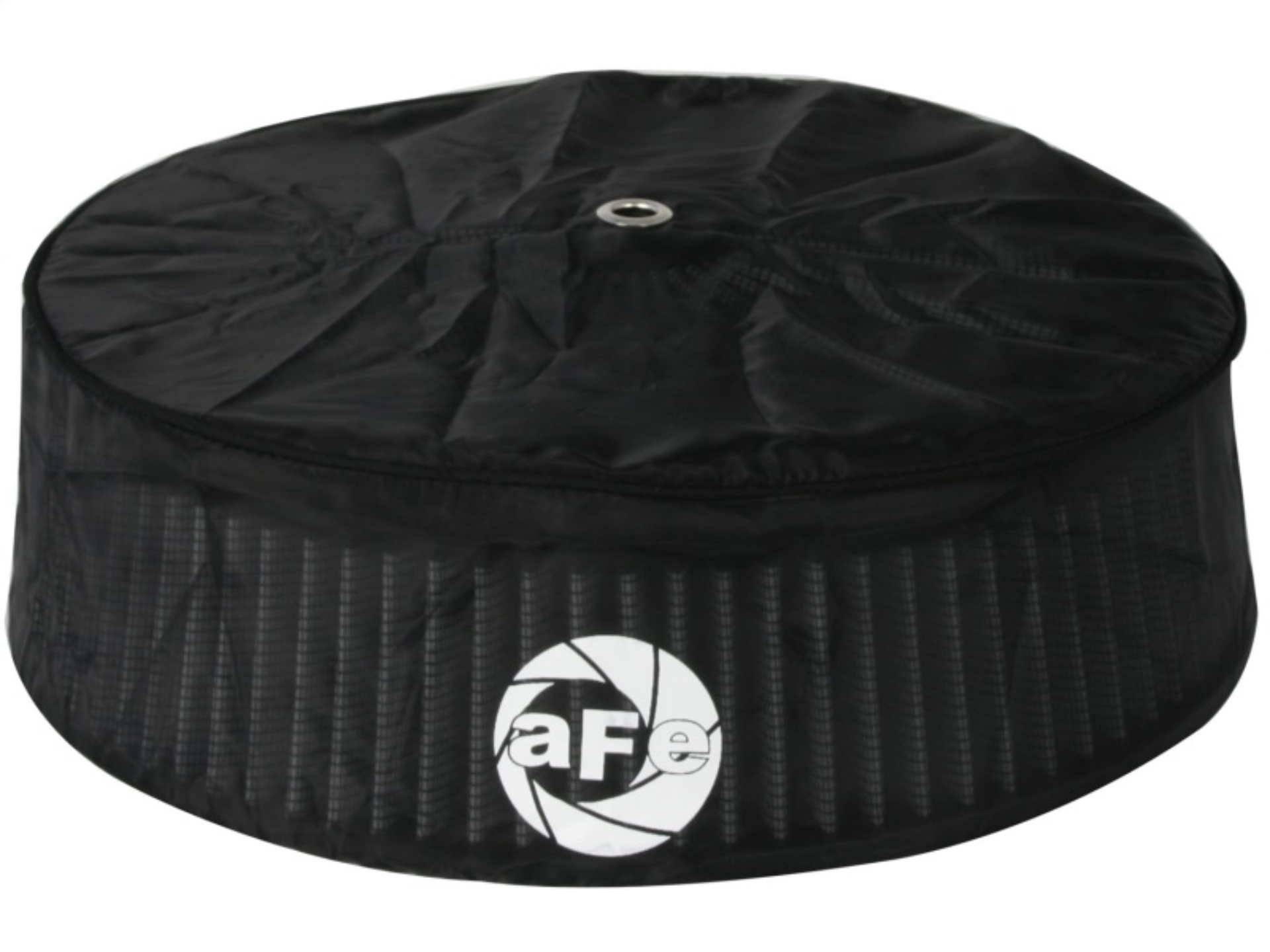 Picture of aFe Pre-Filters - 28-10183