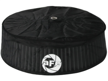 Picture of aFe Pre-Filters - 28-10183