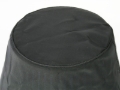 Picture of aFe Pre-Filters - 28-10153