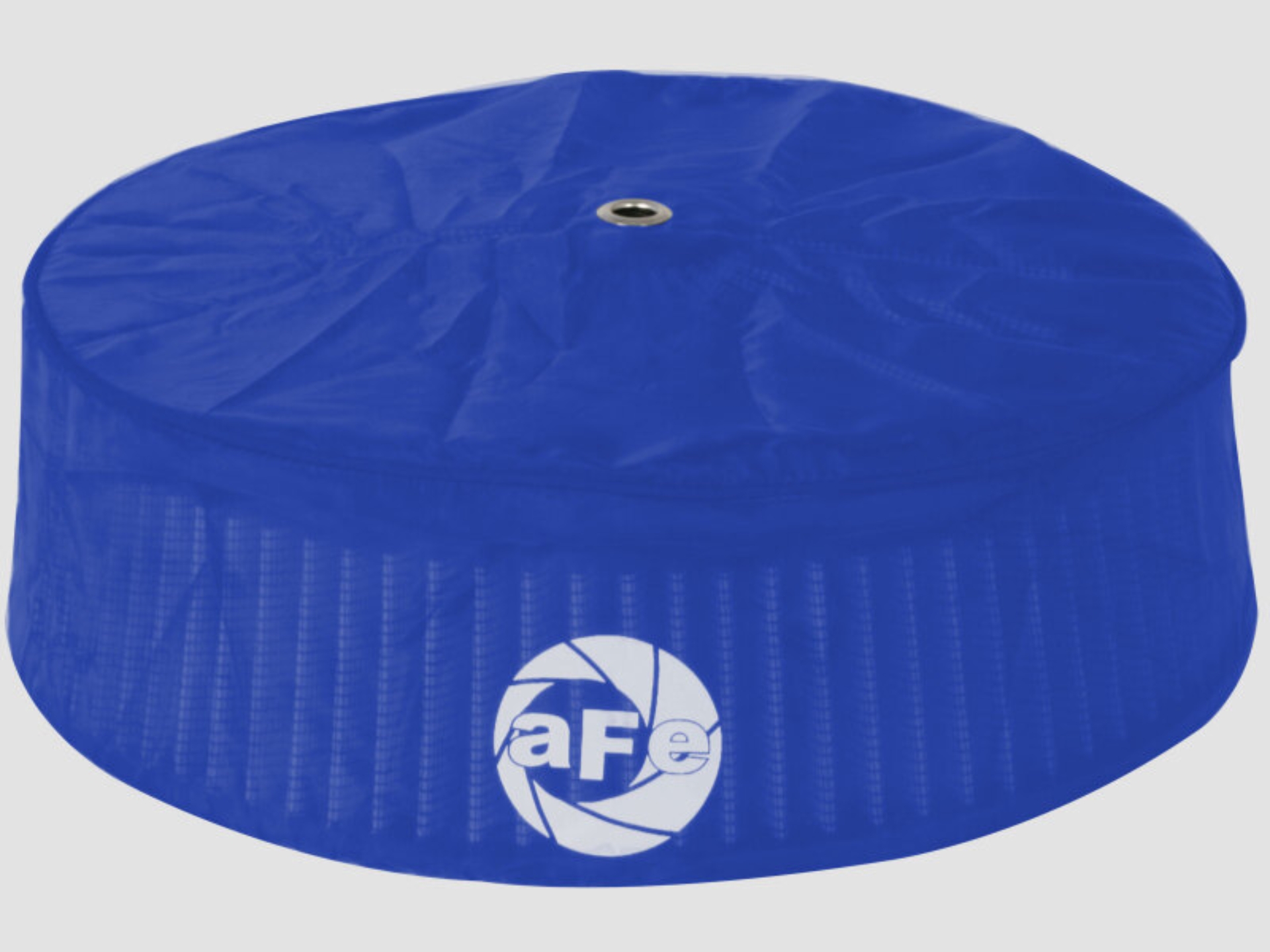 Picture of aFe Pre-Filters - 28-10184