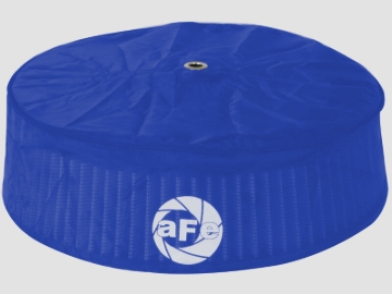 Picture of aFe Pre-Filters - 28-10184