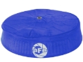 Picture of aFe Pre-Filters - 28-10174