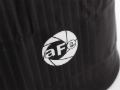 Picture of aFe Pre-Filters - 28-10163