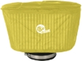 Picture of aFe Pre-Filters - 28-10121
