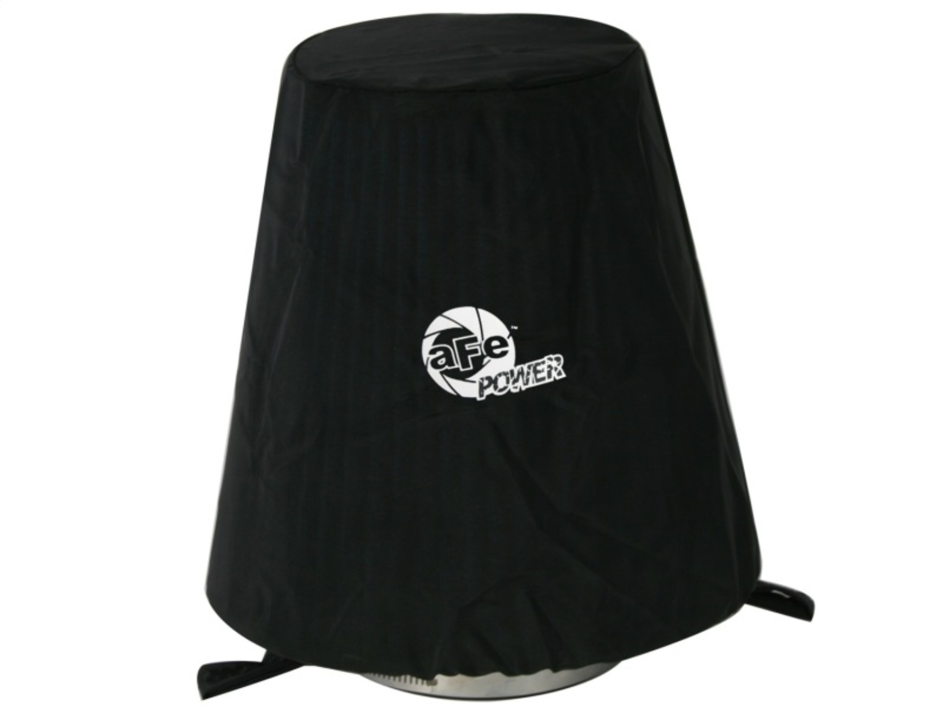 Picture of aFe Pre-Filters - 28-10203