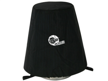Picture of aFe Pre-Filters - 28-10203